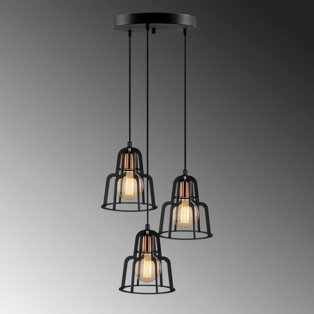 (OPV-892OPV1780_padreImg_opv_892opv1780_4.jpeg)