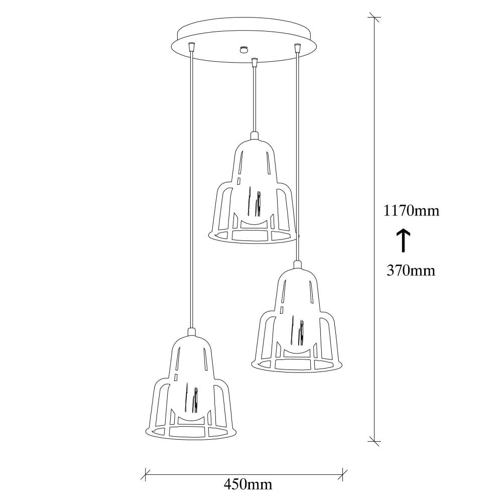 (OPV-892OPV1780_padreImg_opv_892opv1780_1.jpeg)