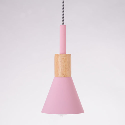 (SKD-P80004_padreImg_skd_p80004_0.jpeg)