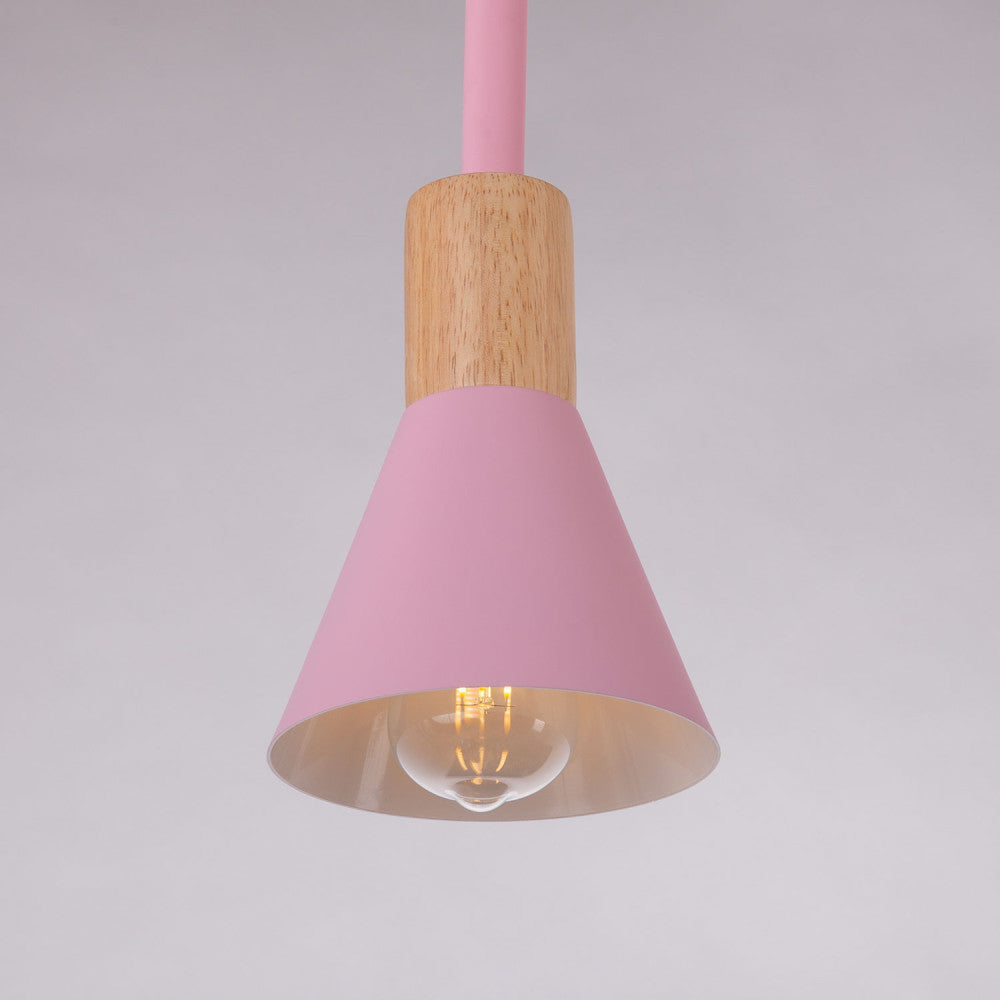 (SKD-P80004_padreImg_skd_p80004_2.jpeg)