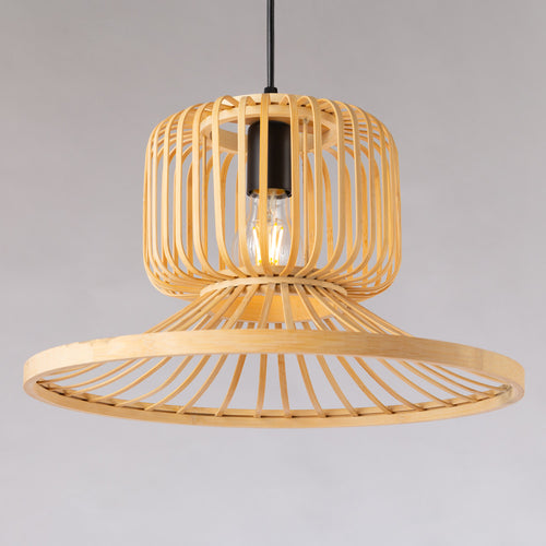 (SKD-P80115_padreImg_skd_p80115_0.jpeg)