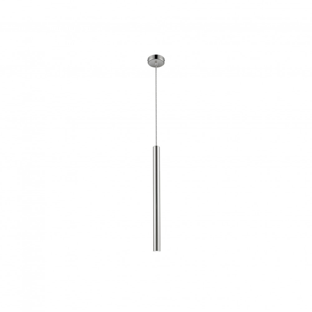 (SCH-373075_padreImg_sch_373075_4.jpeg)