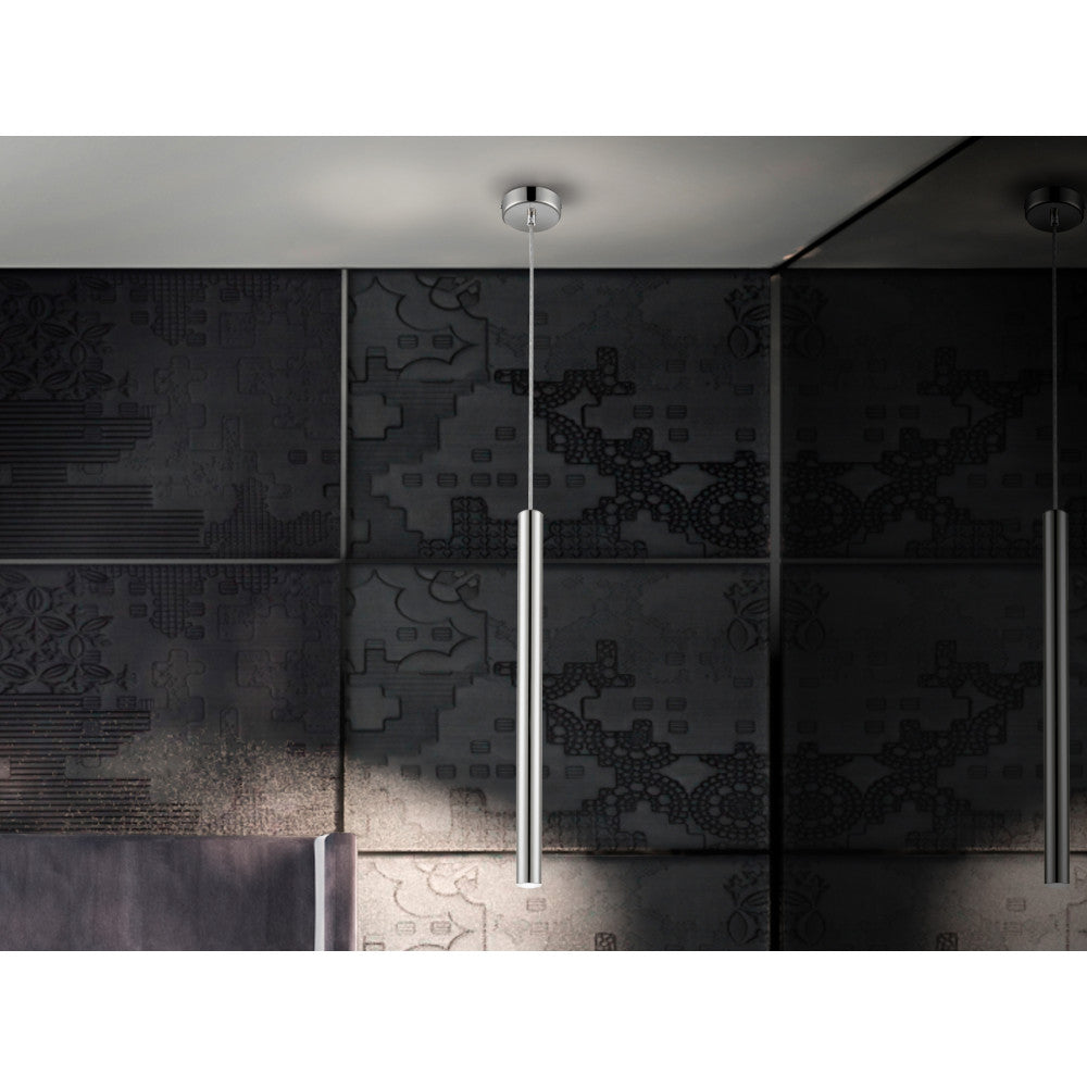 (SCH-373075_padreImg_sch_373075_6.jpeg)