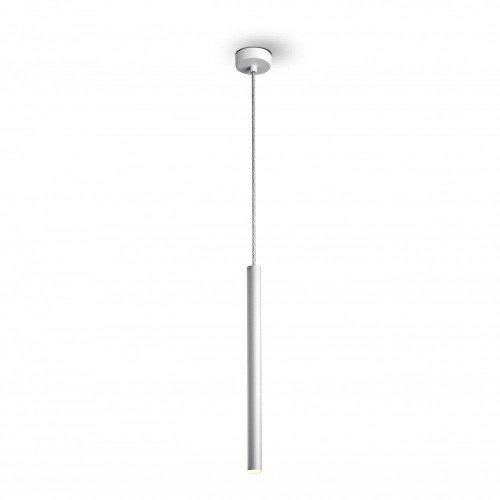 (SCH-373075_padreImg_sch_373075_0.jpeg)