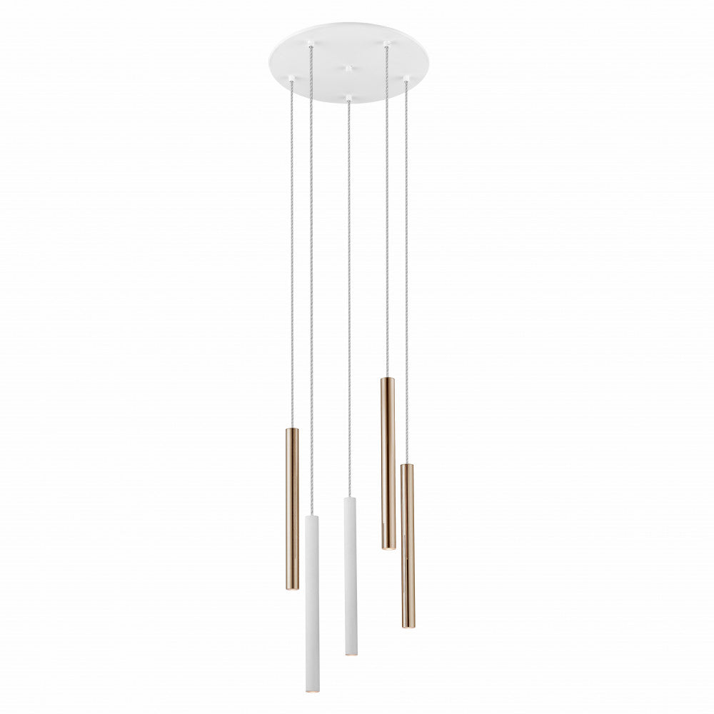 (SCH-373101_padreImg_sch_373101_0.jpeg)