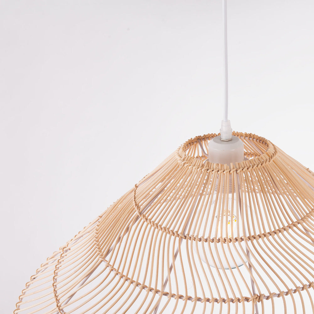 (SKD-P80028_padreImg_skd_p80028_1.jpeg)