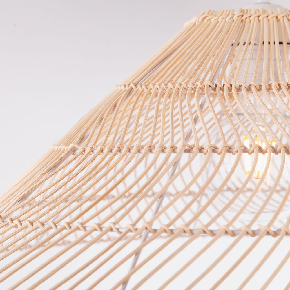 (SKD-P80028_padreImg_skd_p80028_2.jpeg)