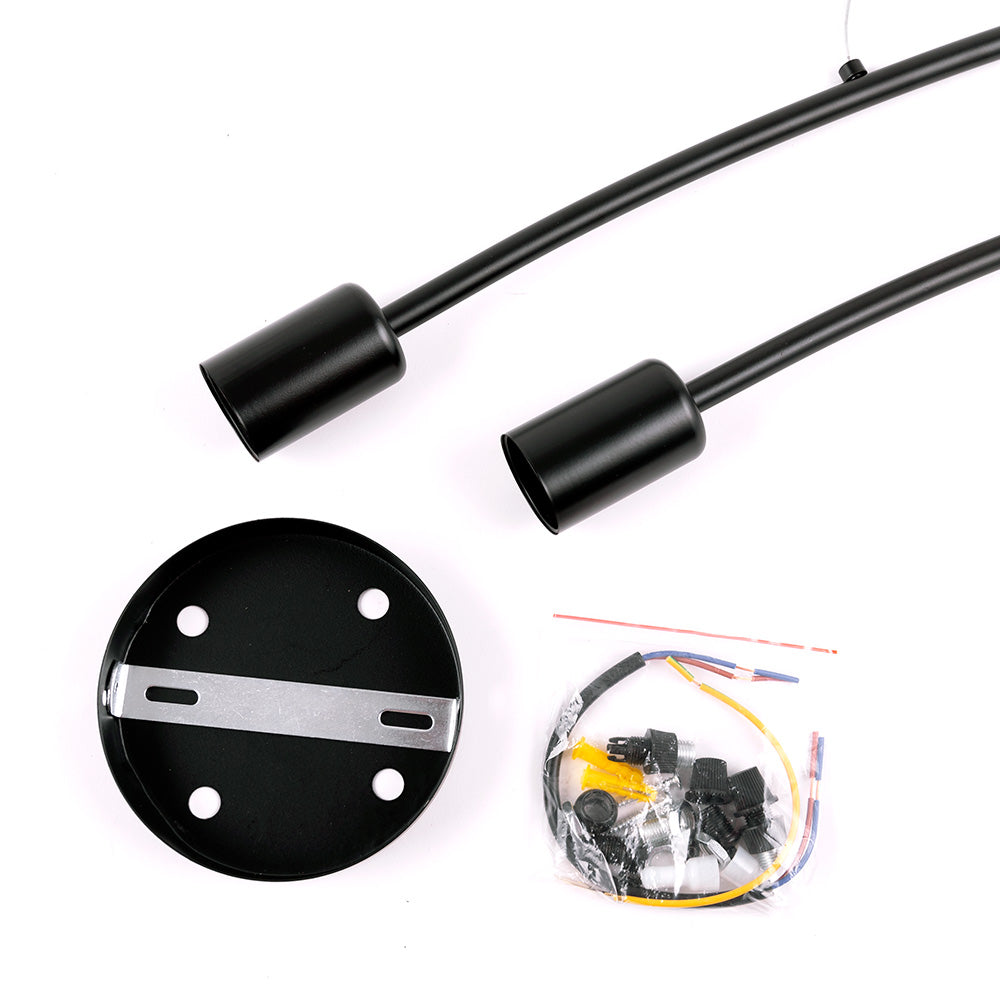 (SKD-0222-16_padreImg_skd_0222_16_2.jpeg)