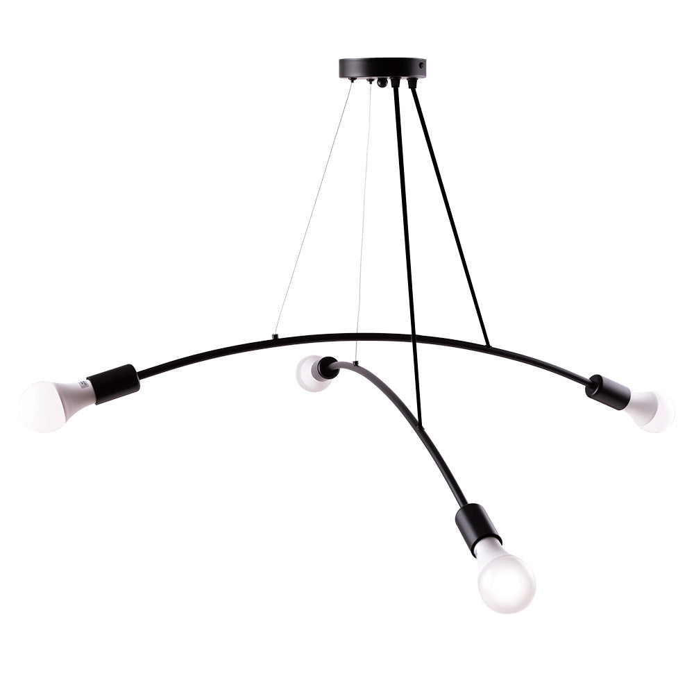 (SKD-0222-16_padreImg_skd_0222_16_0.jpeg)