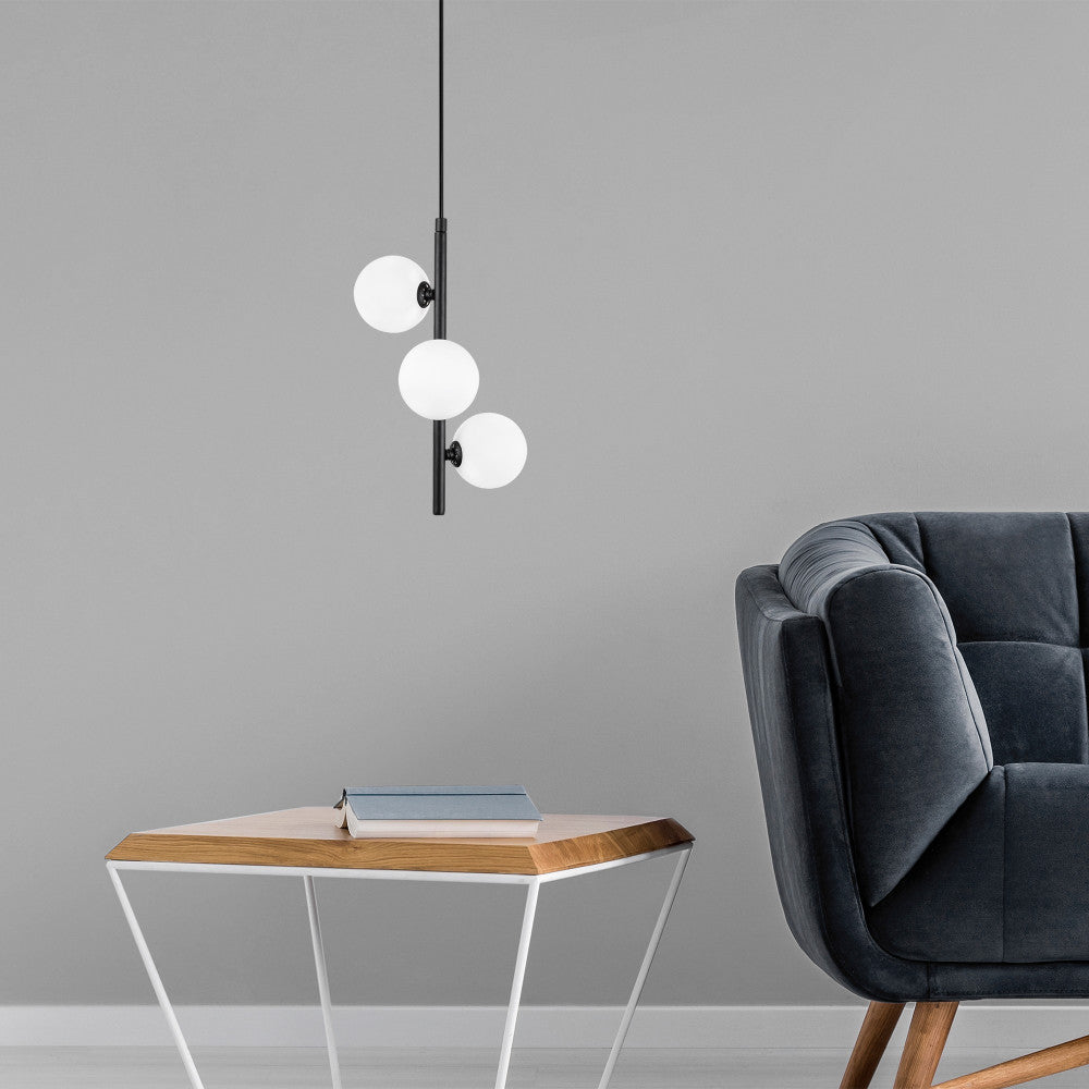 (OPV-942FLG1284_OPV-942FLG1285_variantImg_opv_942flg1285_2.jpeg)