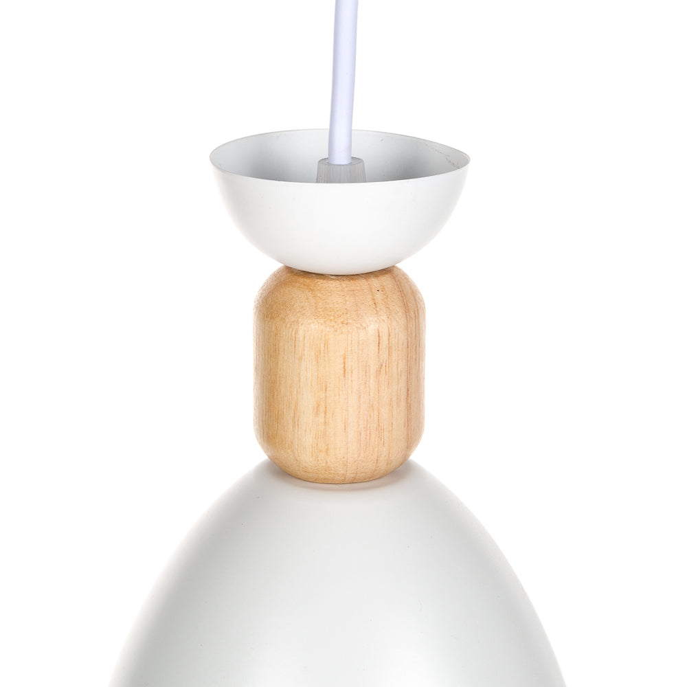 (SKD-P201-W_padreImg_skd_p201_w_2.jpeg)