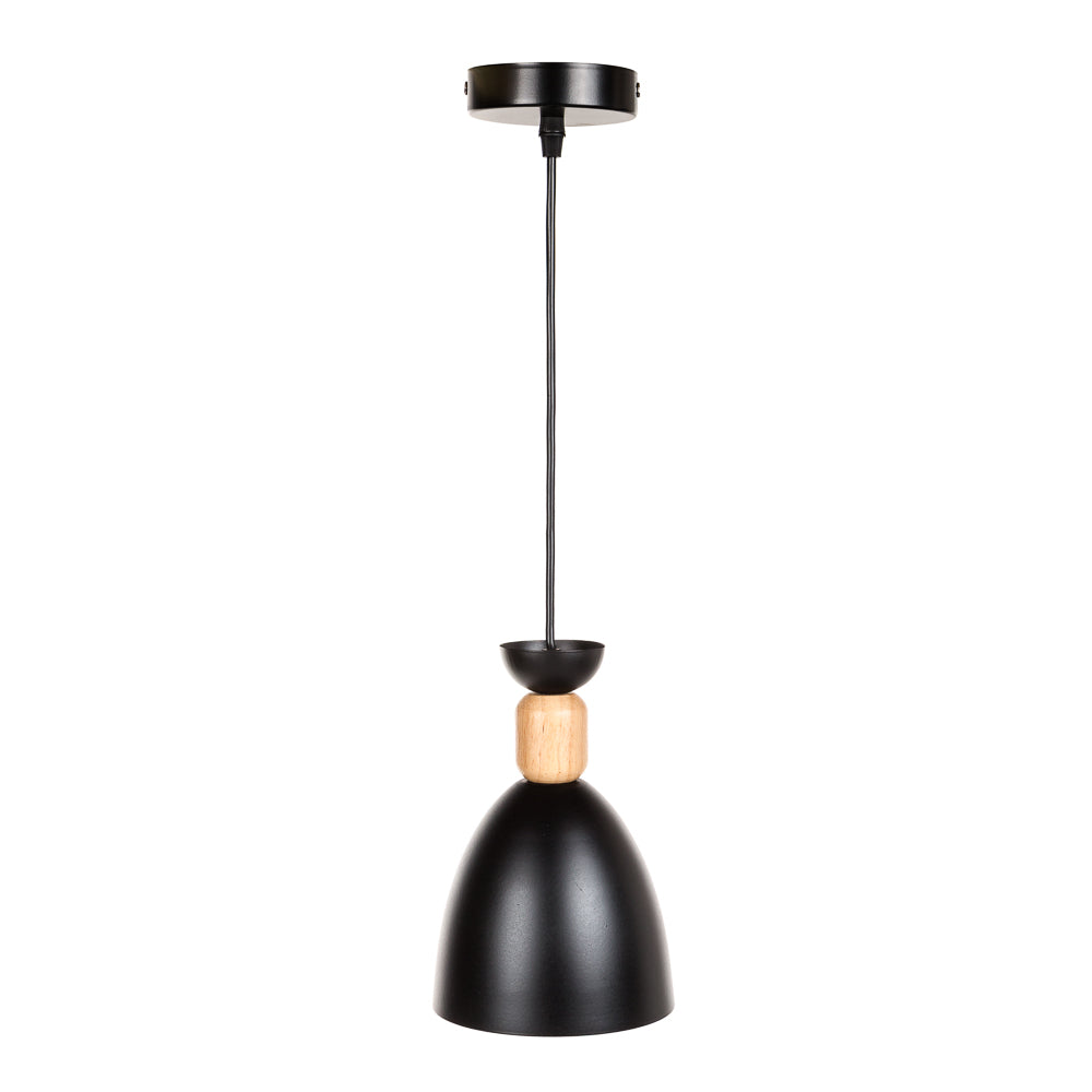 (SKD-P201-W_SKD-P201-B_variantImg_skd_p201_b_0.jpeg)