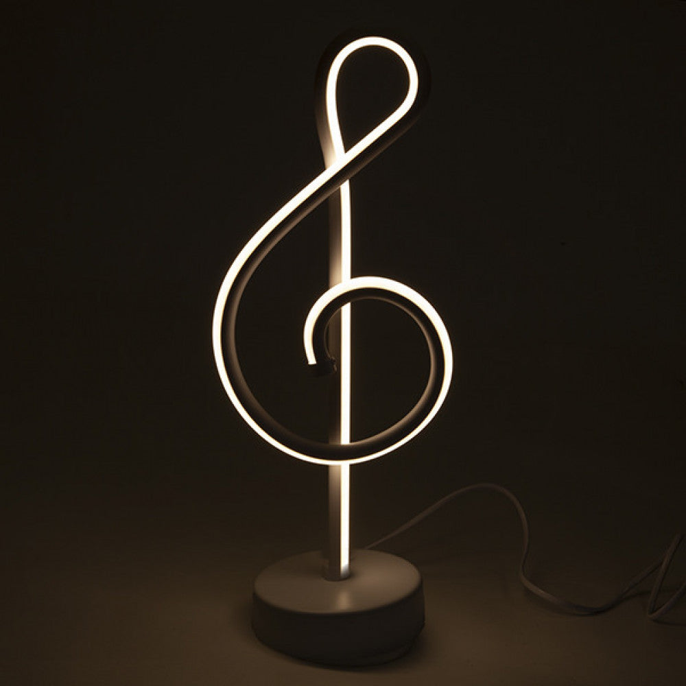 (HO-LM-15W-001-WW_padreImg_ho_lm_15w_001_ww_0.jpeg)