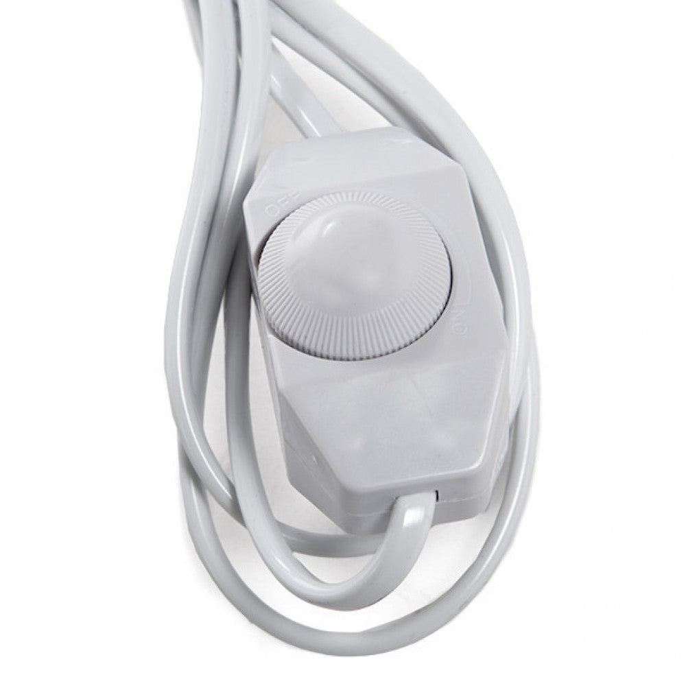 (HO-LM-15W-001-WW_padreImg_ho_lm_15w_001_ww_2.jpeg)