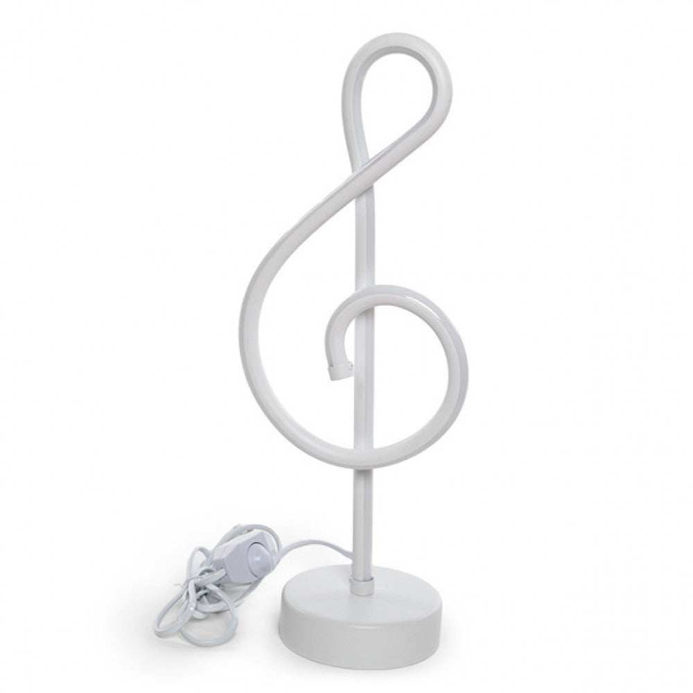 (HO-LM-15W-001-WW_padreImg_ho_lm_15w_001_ww_1.jpeg)