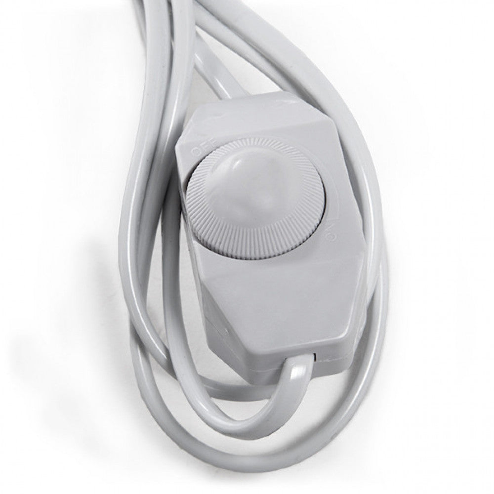 (HO-LM-CIRCLE-20W-W_padreImg_ho_lm_circle_20w_w_2.jpeg)