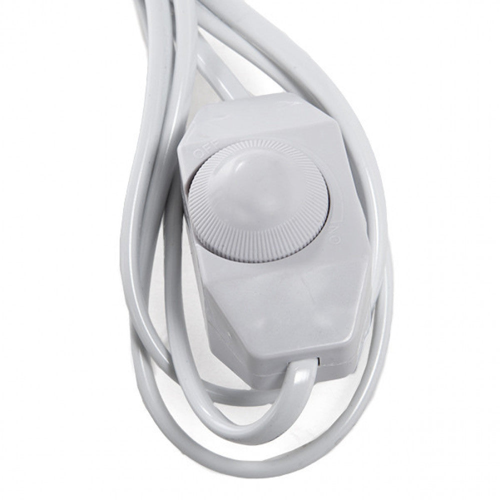 (HO-LM-ONDA-20W-W_padreImg_ho_lm_onda_20w_w_2.jpeg)