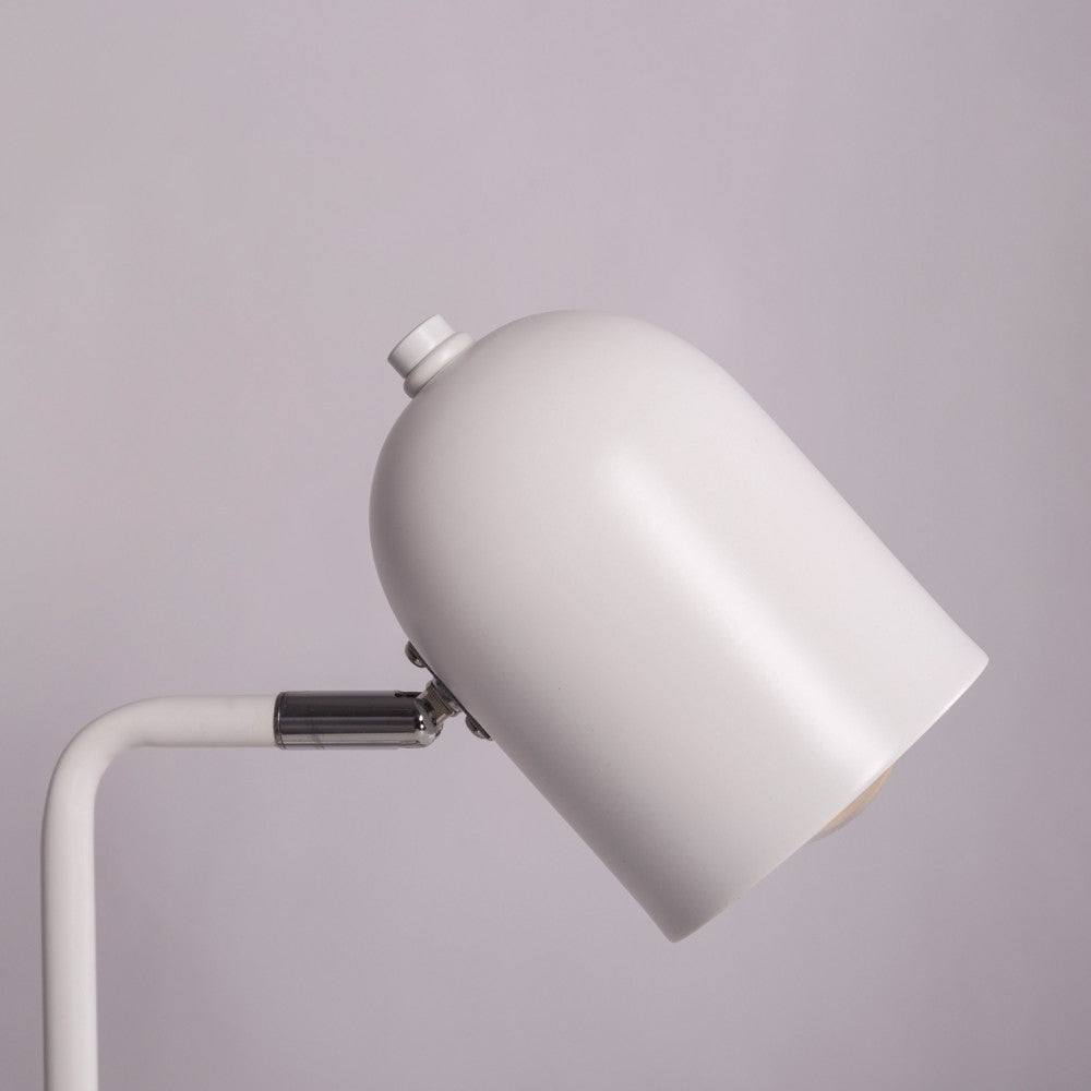 (SKD-T1014_padreImg_skd_t1014_4.jpeg)