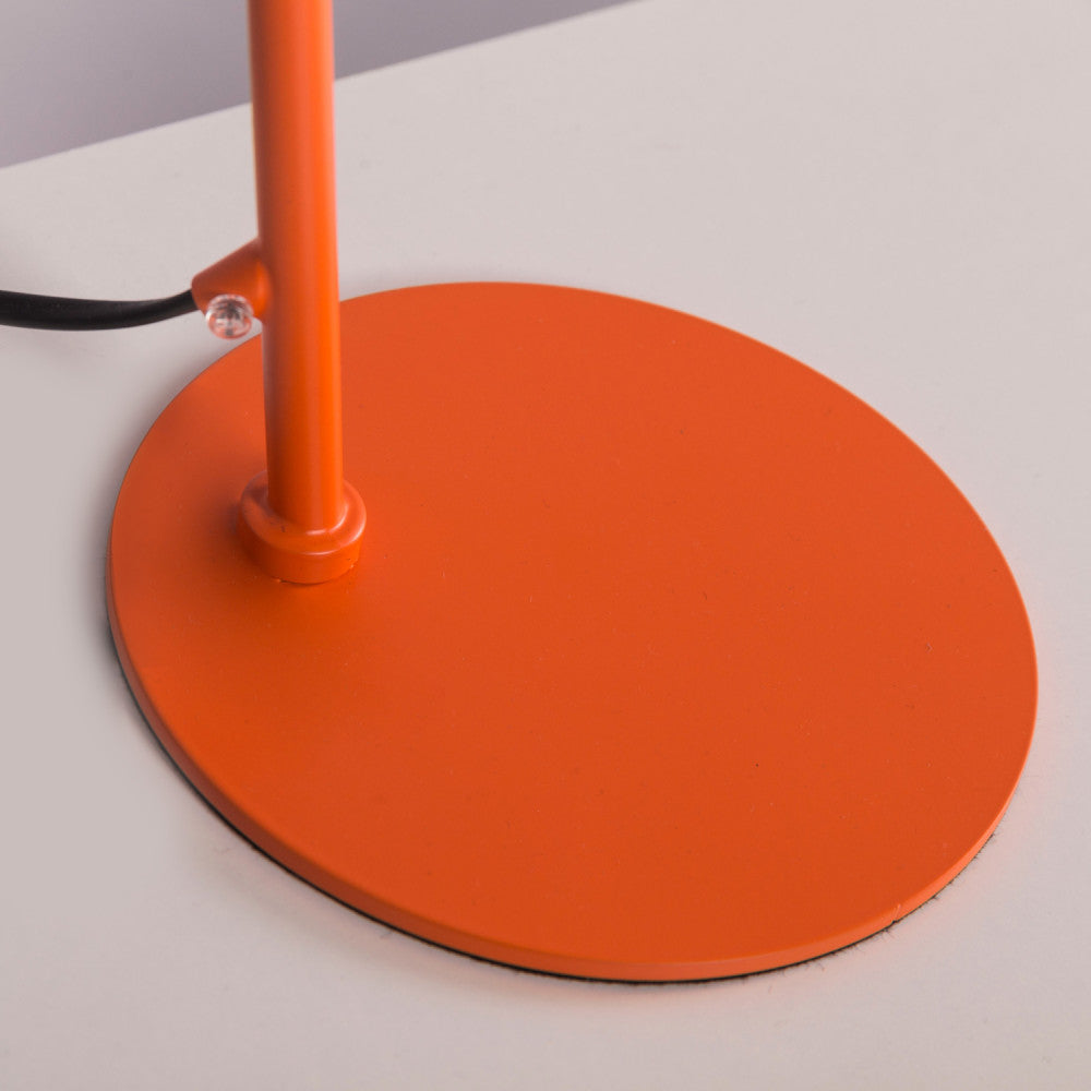 (SKD-T1002_padreImg_skd_t1002_3.jpeg)