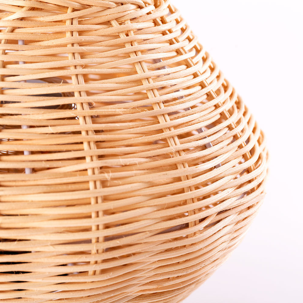 (SKD-T-2018_padreImg_skd_t_2018_1.jpeg)