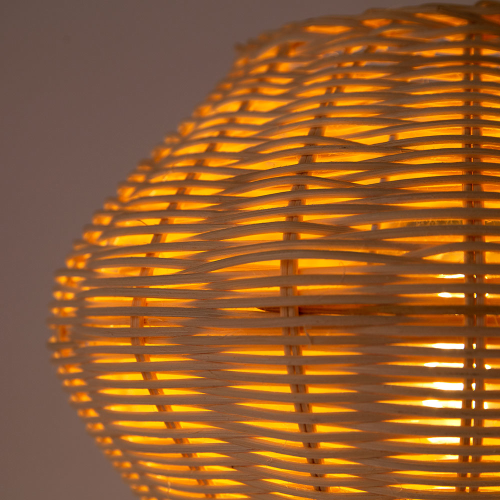 (SKD-T-2018_padreImg_skd_t_2018_3.jpeg)