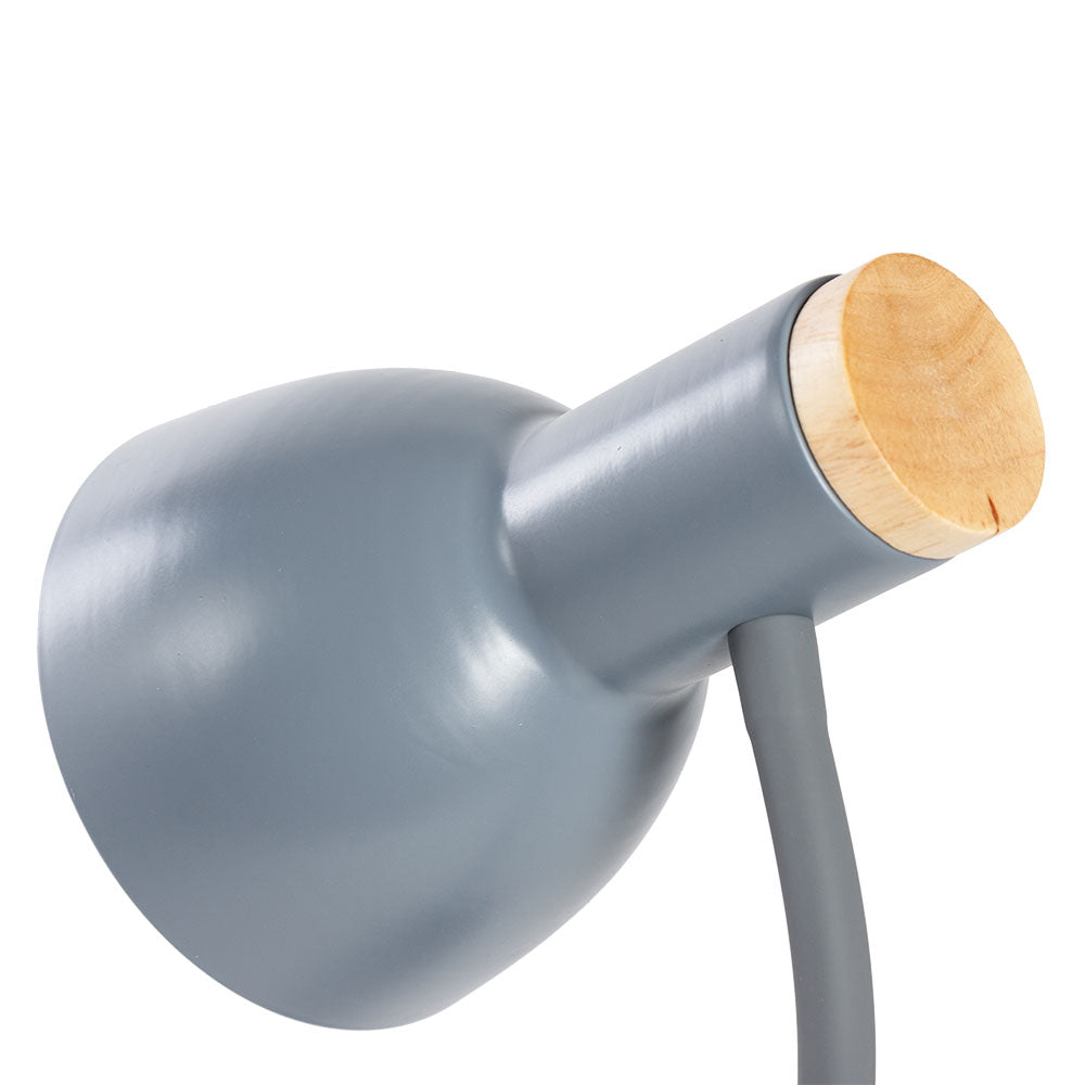 (SKD-T003-W_SKD-T003-G_variantImg_skd_t003_g_1.jpeg)