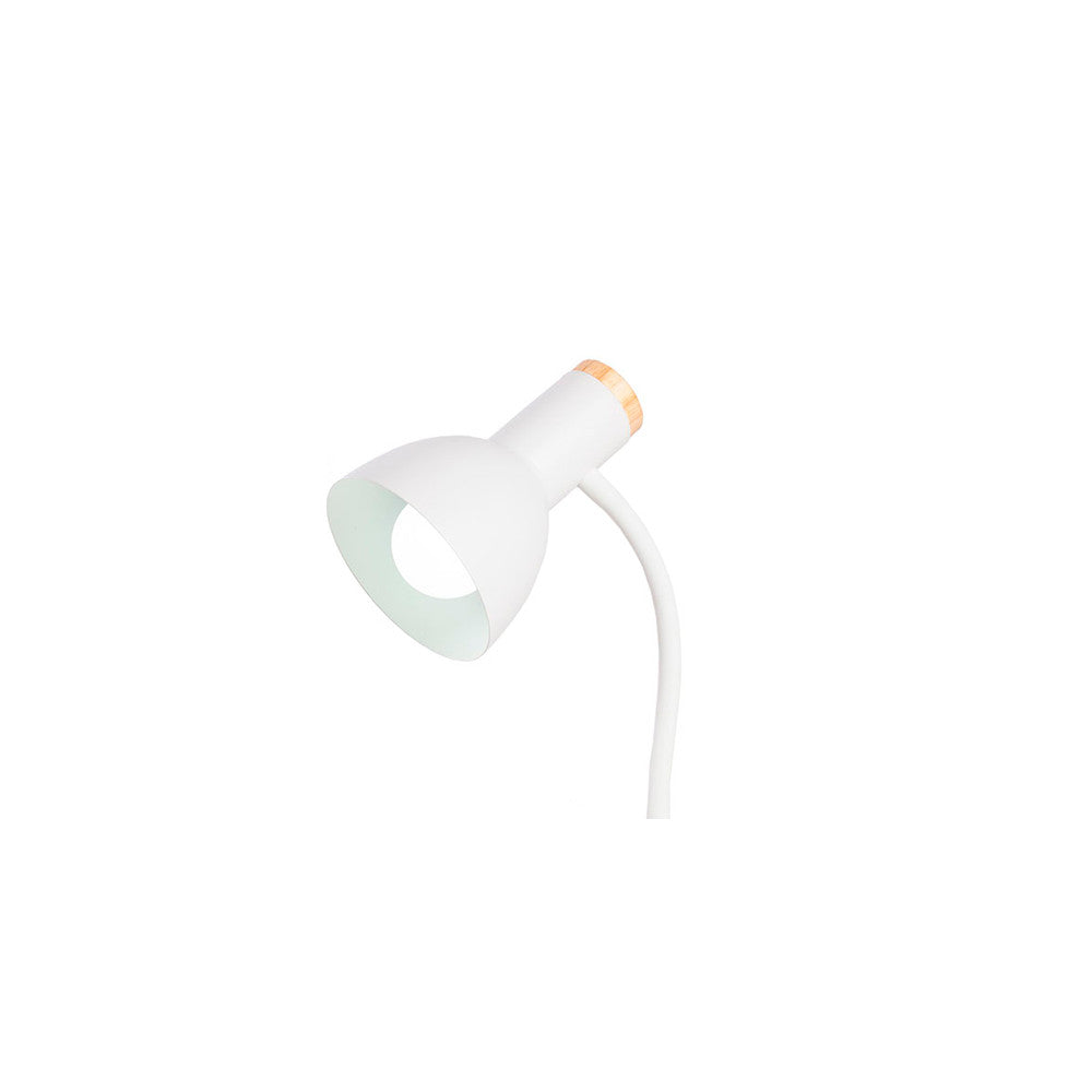 (SKD-T003-W_padreImg_skd_t003_w_3.jpeg)