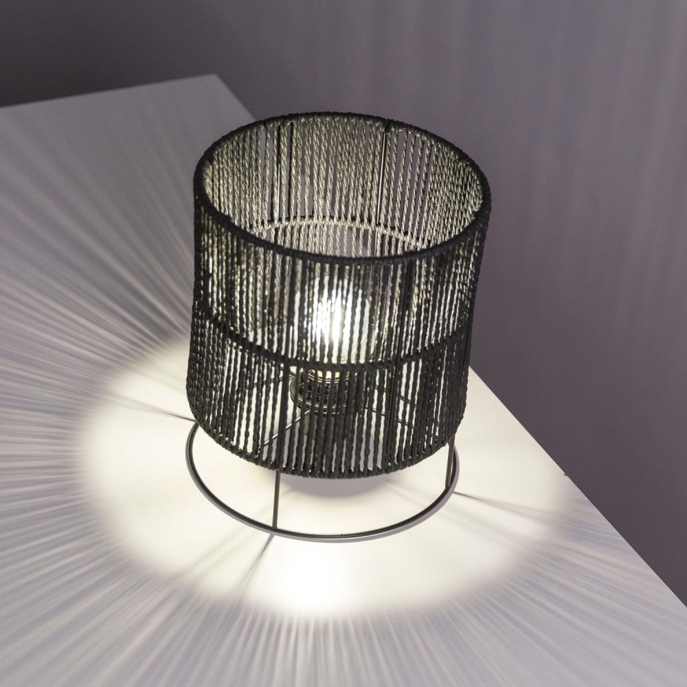 (SKD-T1019_padreImg_skd_t1019_2.jpeg)