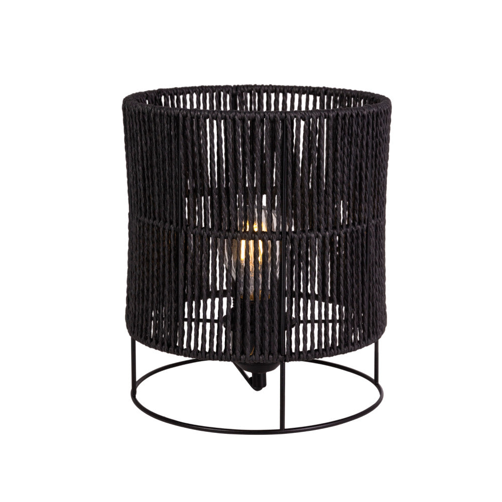 (SKD-T1019_padreImg_skd_t1019_5.jpeg)