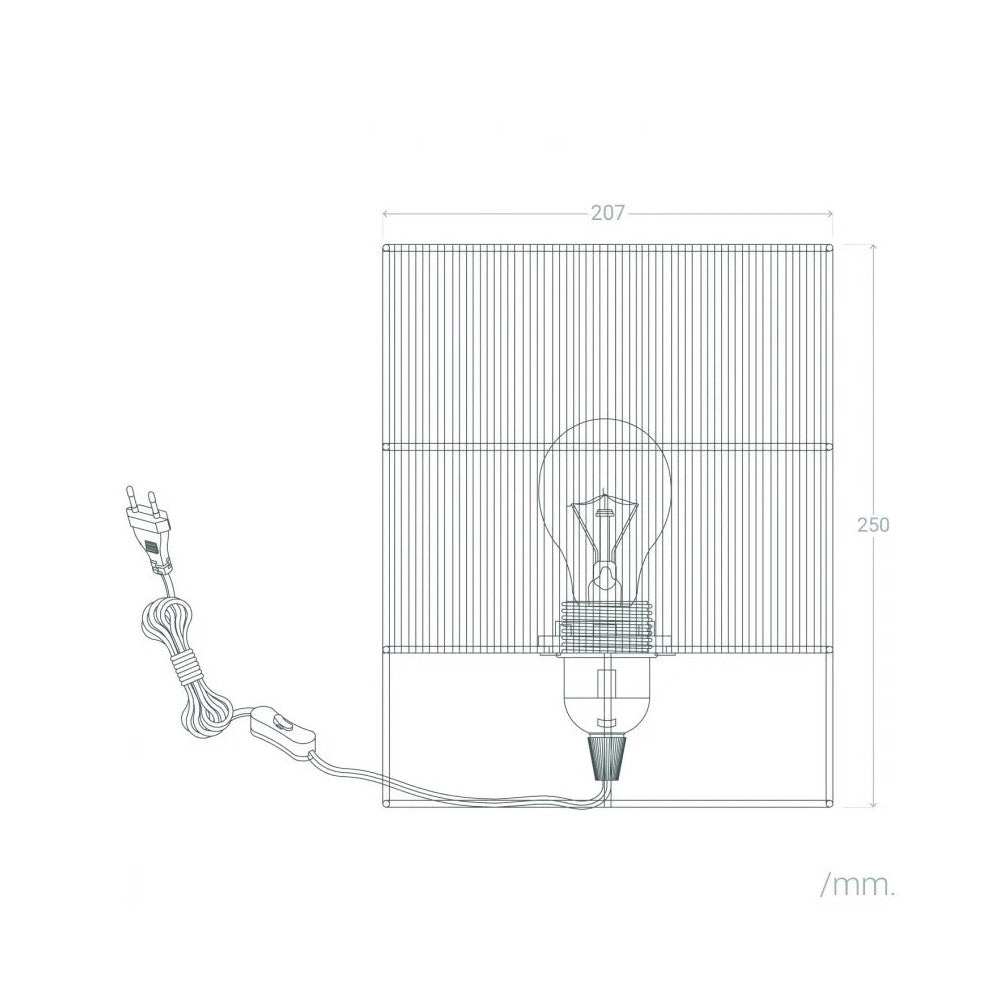 (SKD-T1019_padreImg_skd_t1019_6.jpeg)