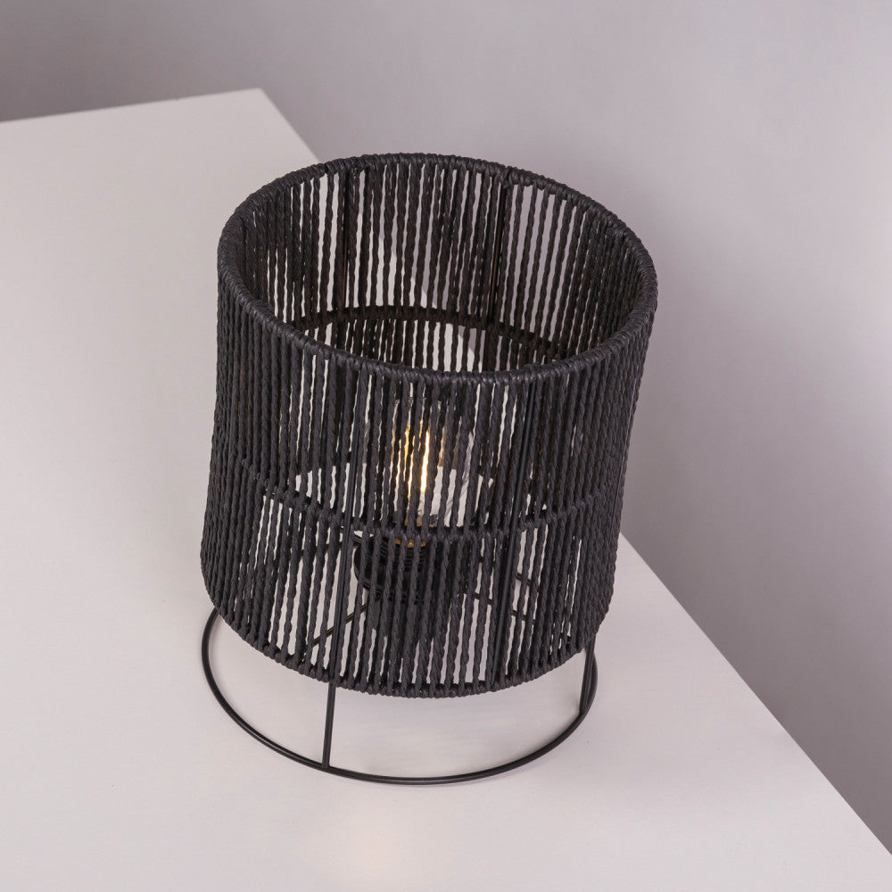 (SKD-T1019_padreImg_skd_t1019_3.jpeg)