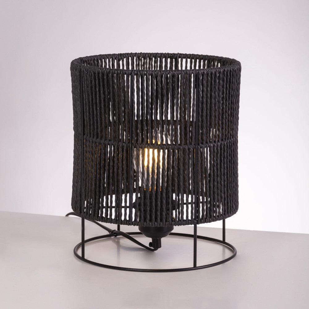 (SKD-T1019_padreImg_skd_t1019_0.jpeg)