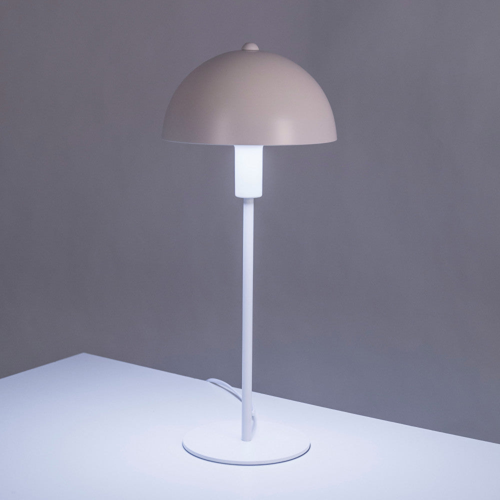 (SKD-T1017_padreImg_skd_t1017_1.jpeg)