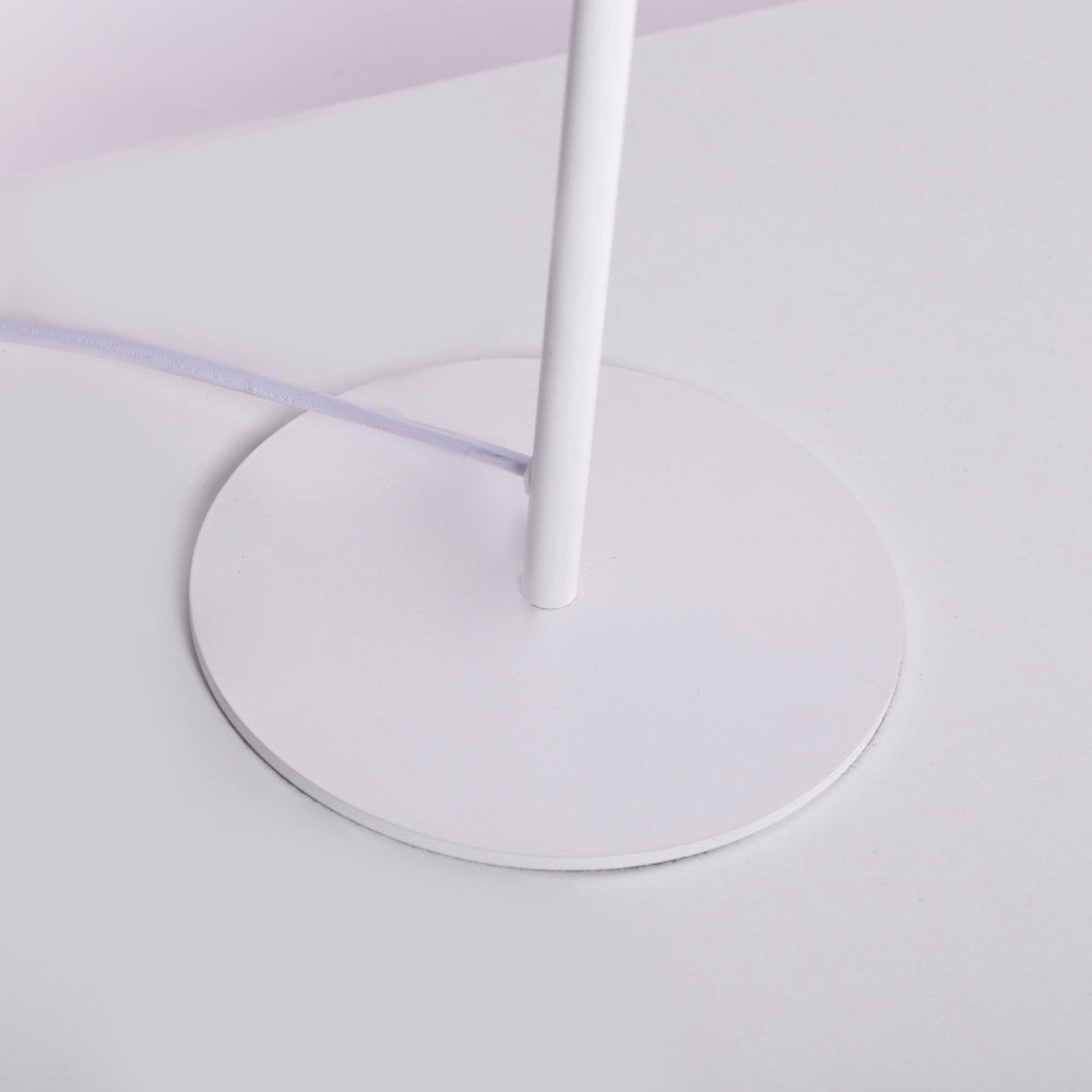 (SKD-T1017_padreImg_skd_t1017_4.jpeg)