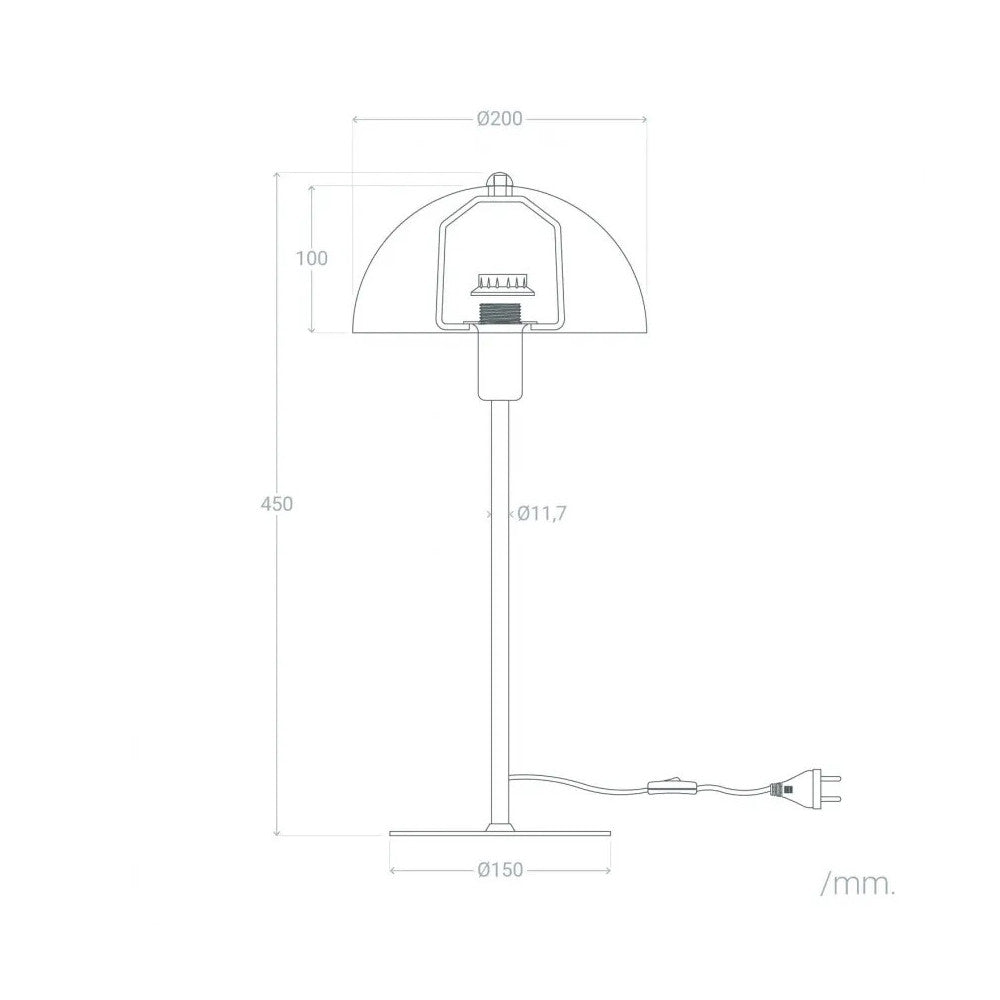 (SKD-T1017_padreImg_skd_t1017_6.jpeg)