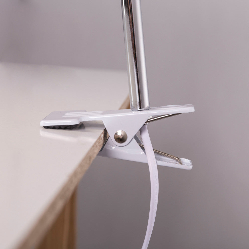 (SKD-T1006_padreImg_skd_t1006_5.jpeg)