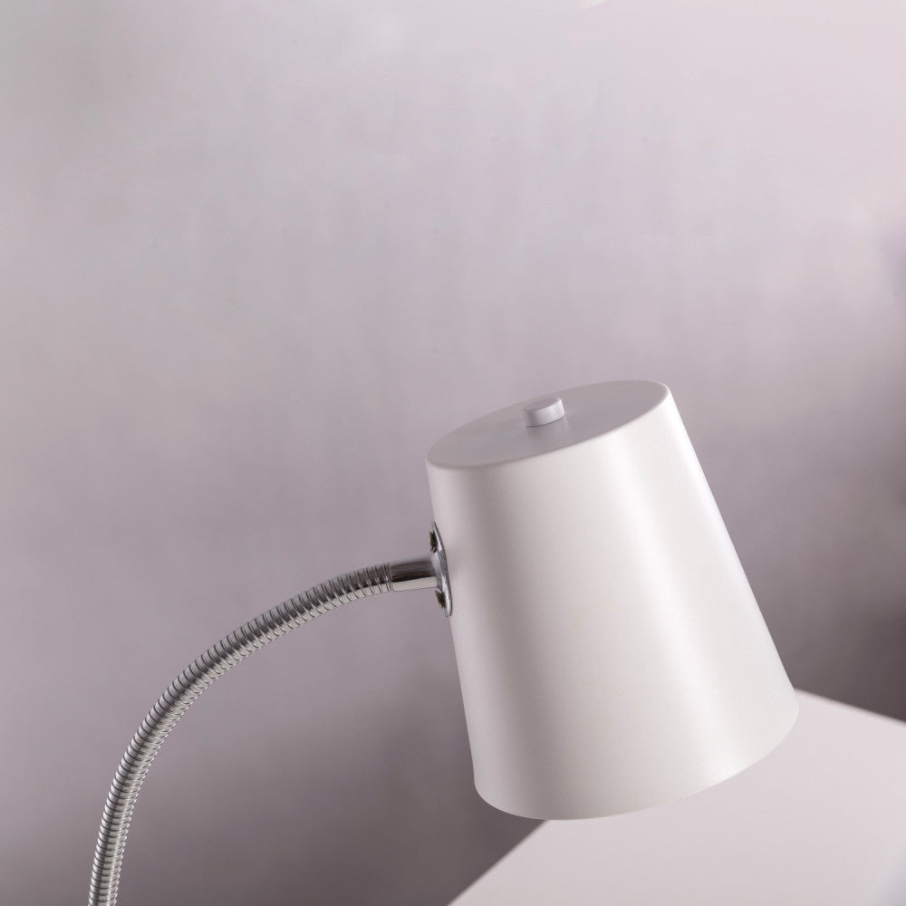 (SKD-T1006_padreImg_skd_t1006_6.jpeg)