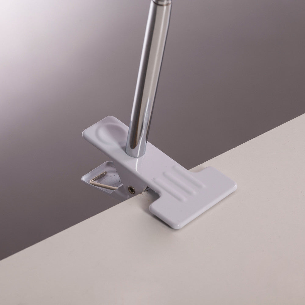 (SKD-T1006_padreImg_skd_t1006_3.jpeg)