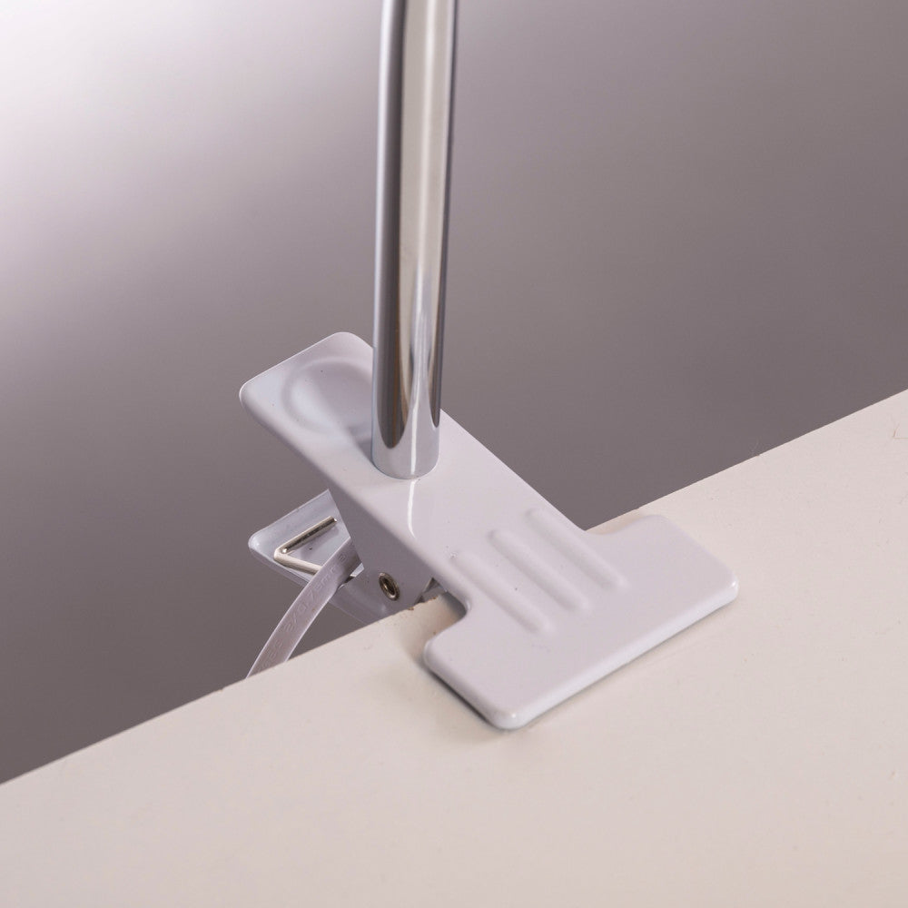 (SKD-T1005_padreImg_skd_t1005_1.jpeg)