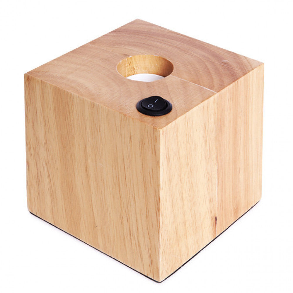 (AOE-WB2_padreImg_aoe_wb2_1.jpeg)