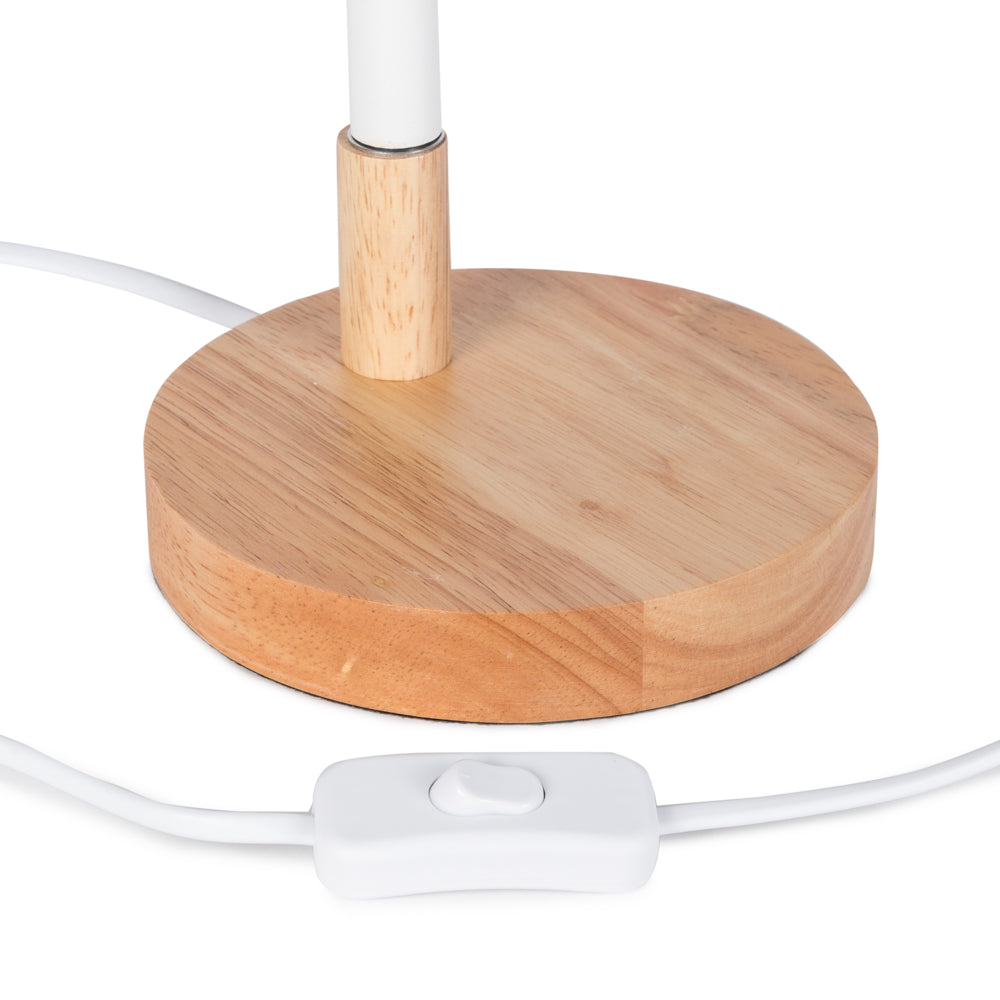 (SKD-T012-B_SKD-T012-W_variantImg_skd_t012_w_1.jpeg)