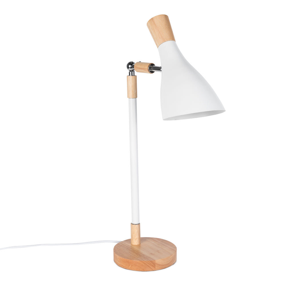 (SKD-T012-B_SKD-T012-W_variantImg_skd_t012_w_0.jpeg)