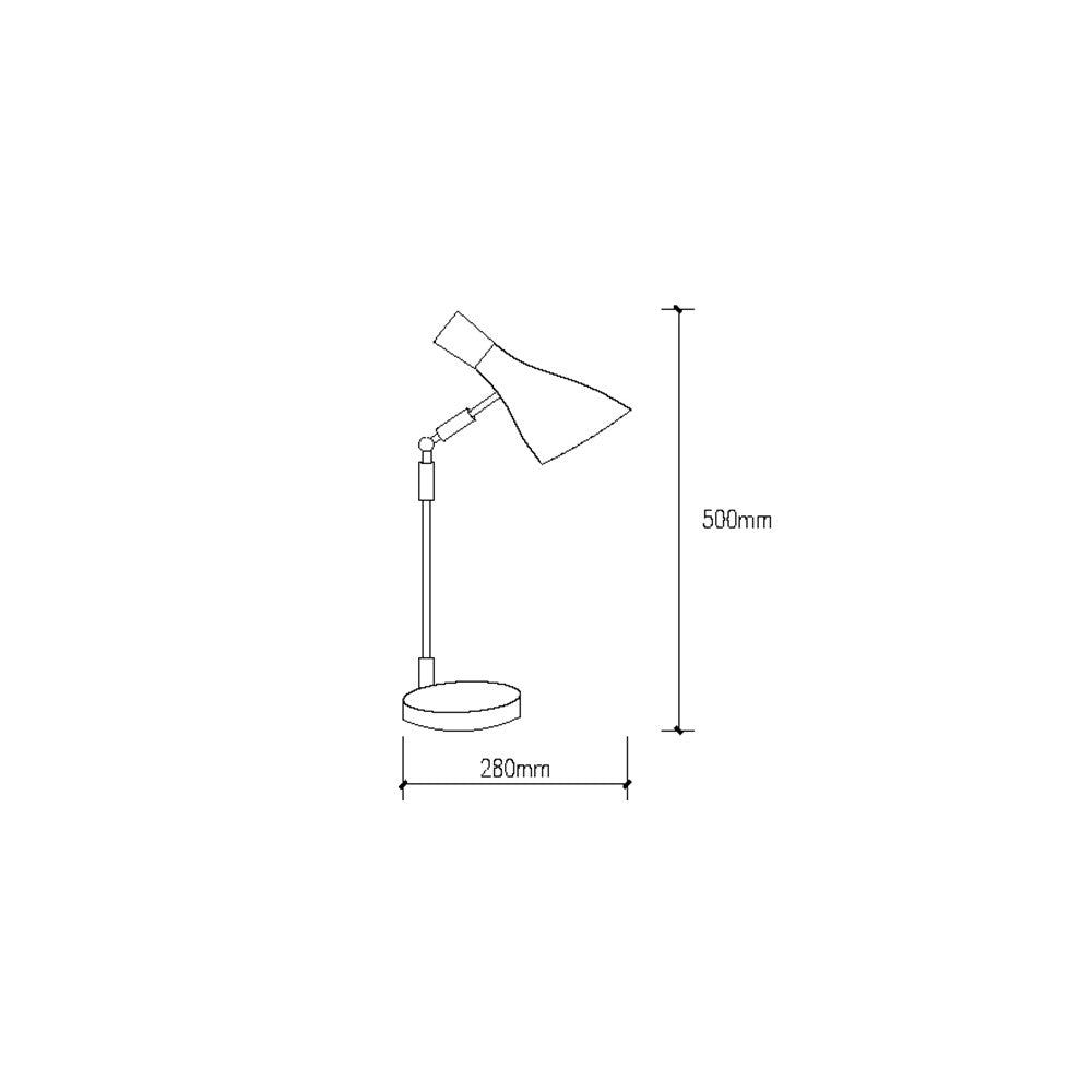 (SKD-T012-B_SKD-T012-G_variantImg_skd_t012_g_1.jpeg)