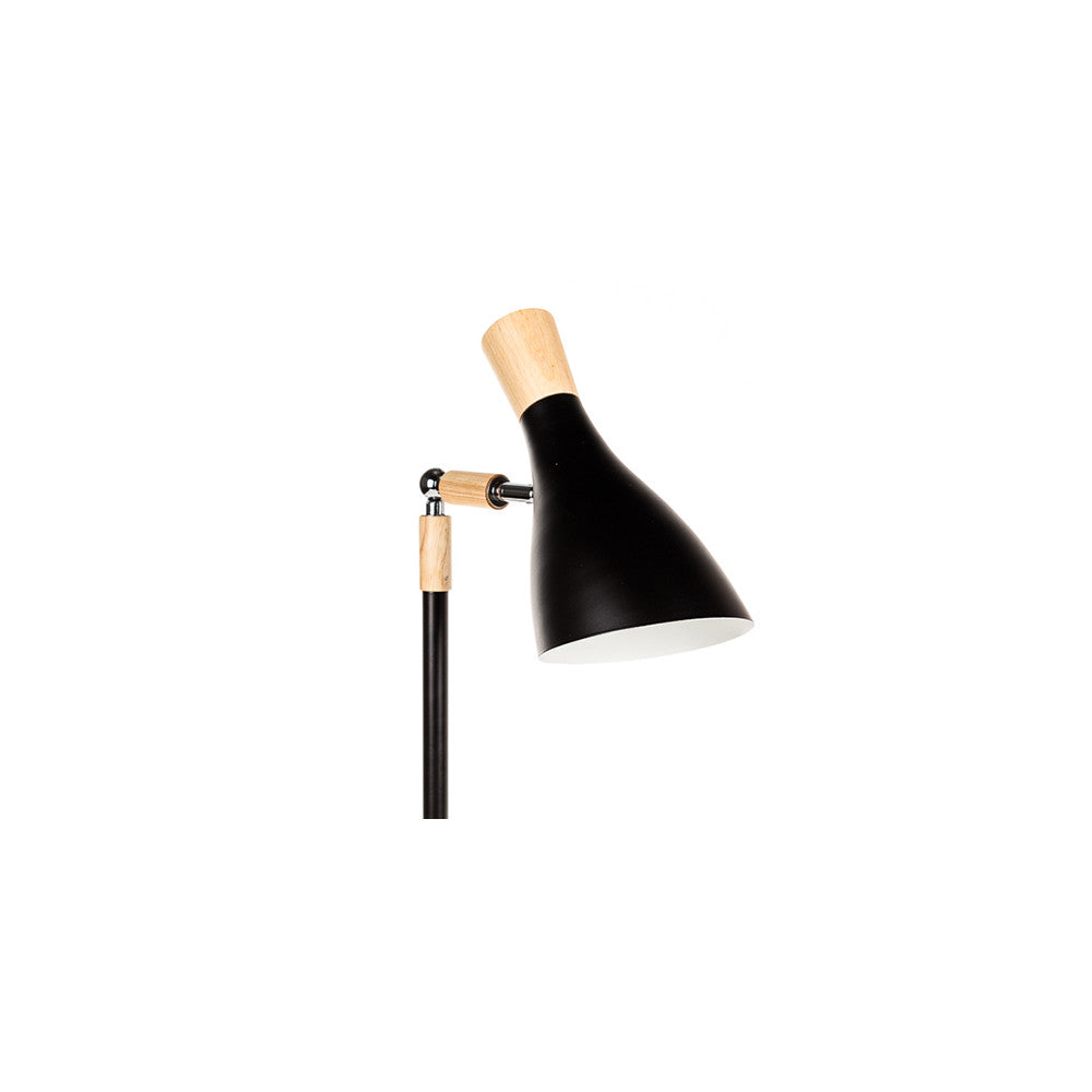 (SKD-T012-B_padreImg_skd_t012_b_3.jpeg)