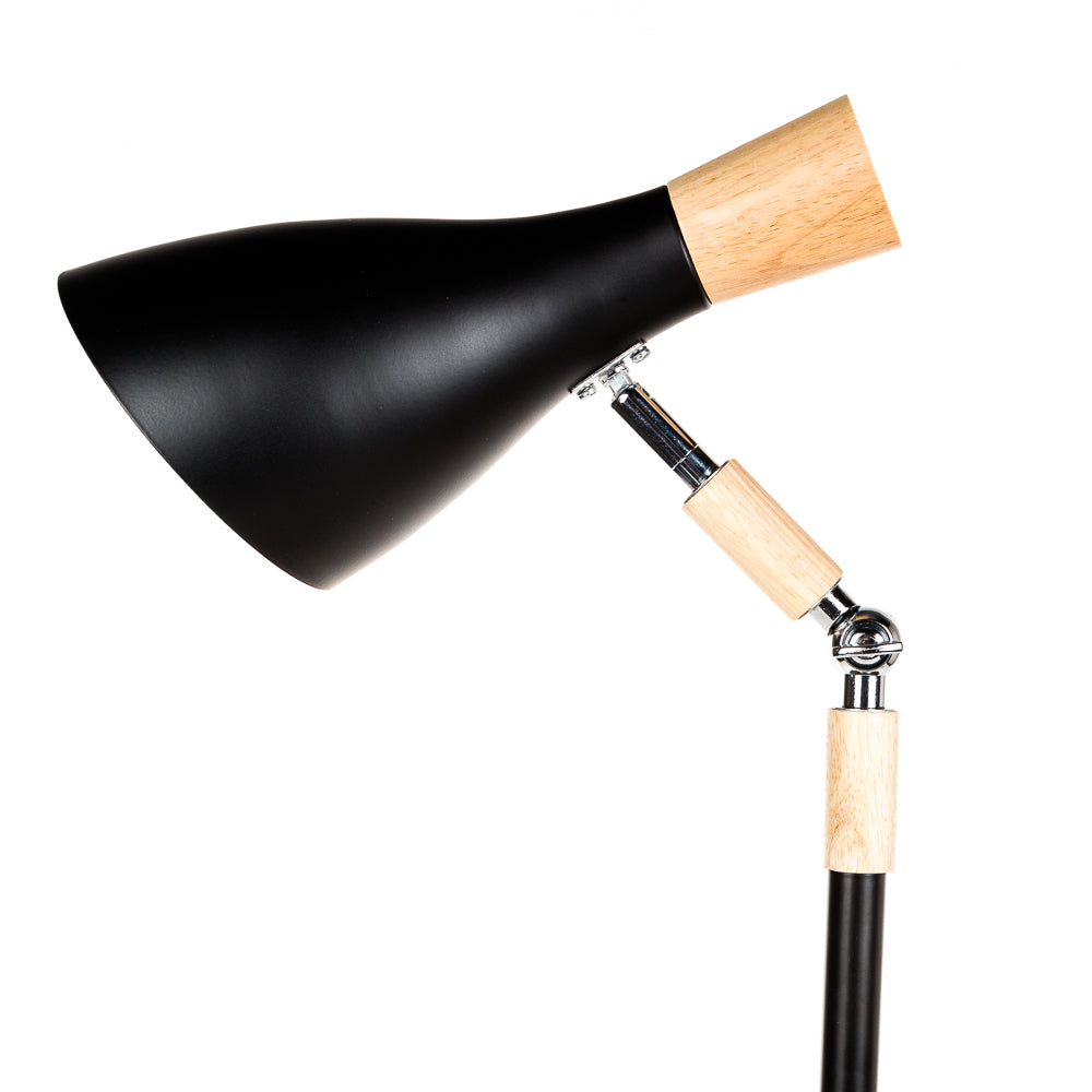 (SKD-T012-B_padreImg_skd_t012_b_2.jpeg)