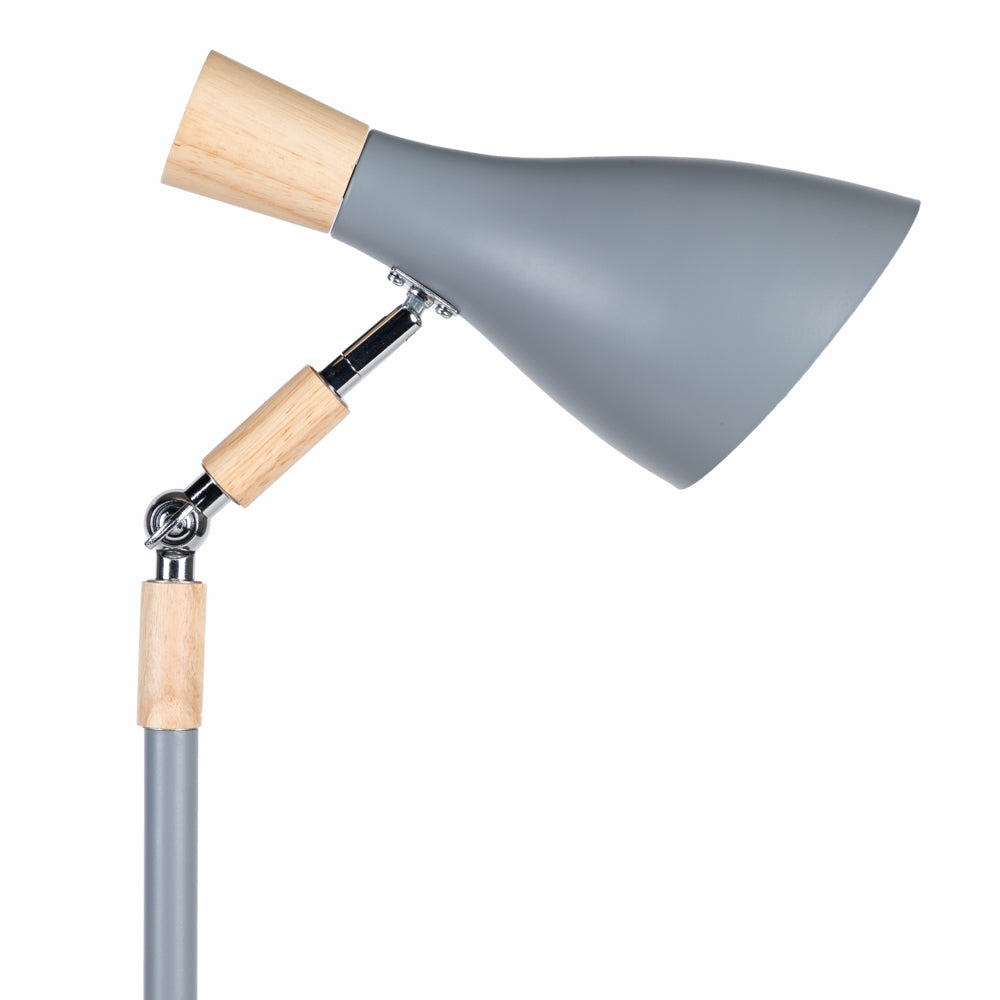 (SKD-T012-B_SKD-T012-G_variantImg_skd_t012_g_3.jpeg)