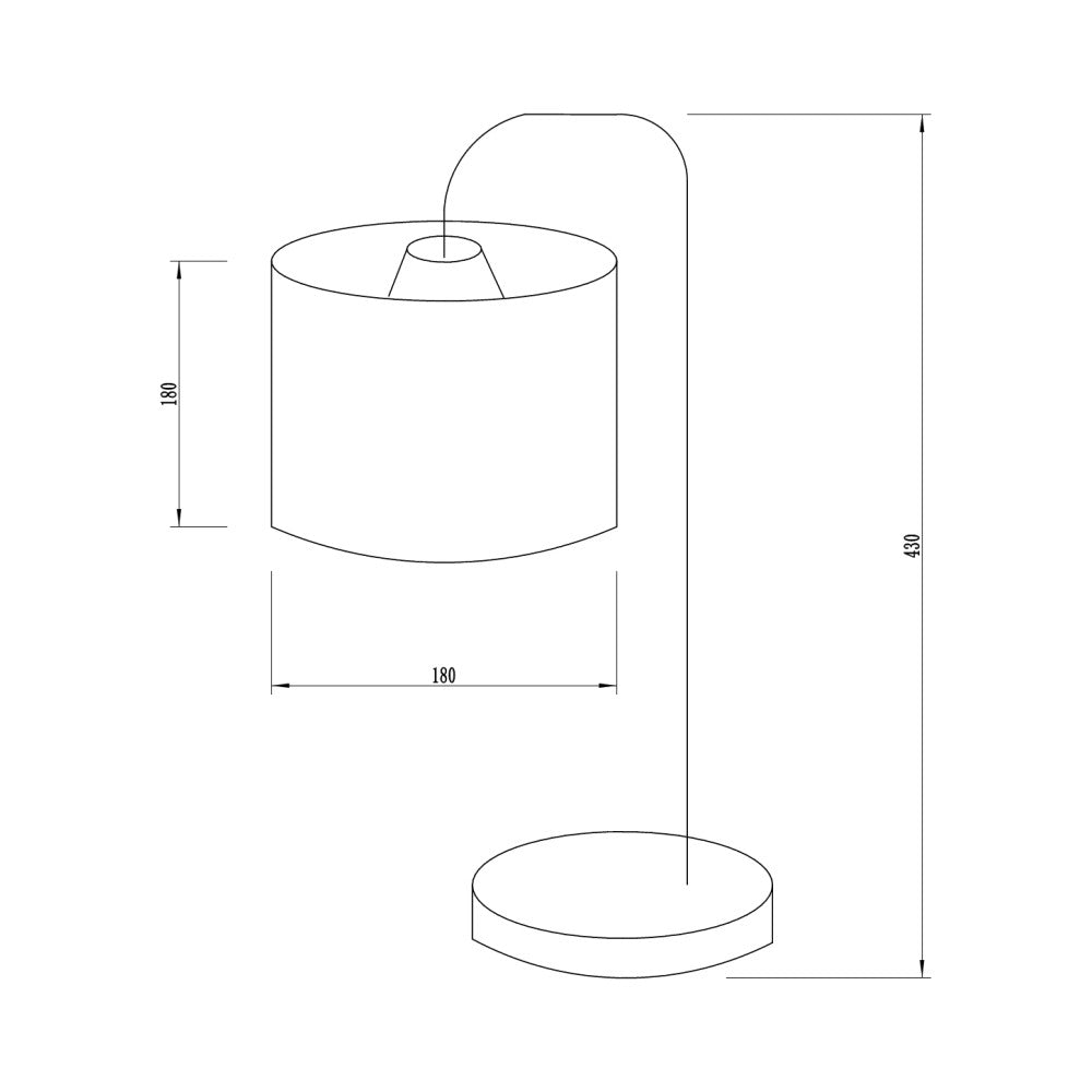 (SKD-T1012_padreImg_skd_t1012_5.jpeg)