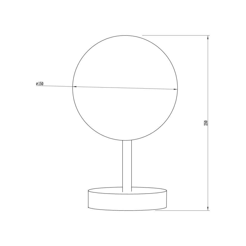 (SKD-T1016_padreImg_skd_t1016_6.jpeg)