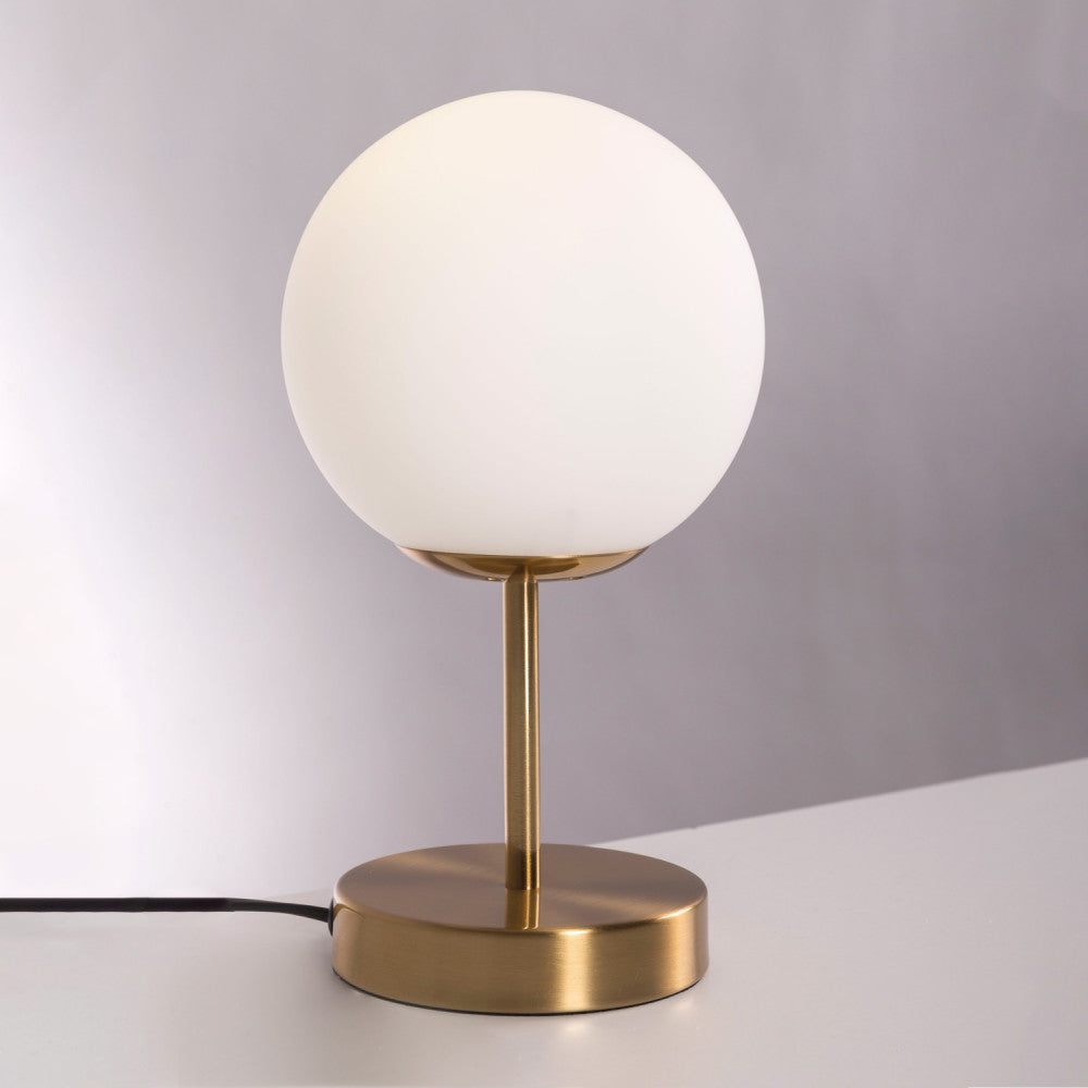 (SKD-T1016_padreImg_skd_t1016_1.jpeg)