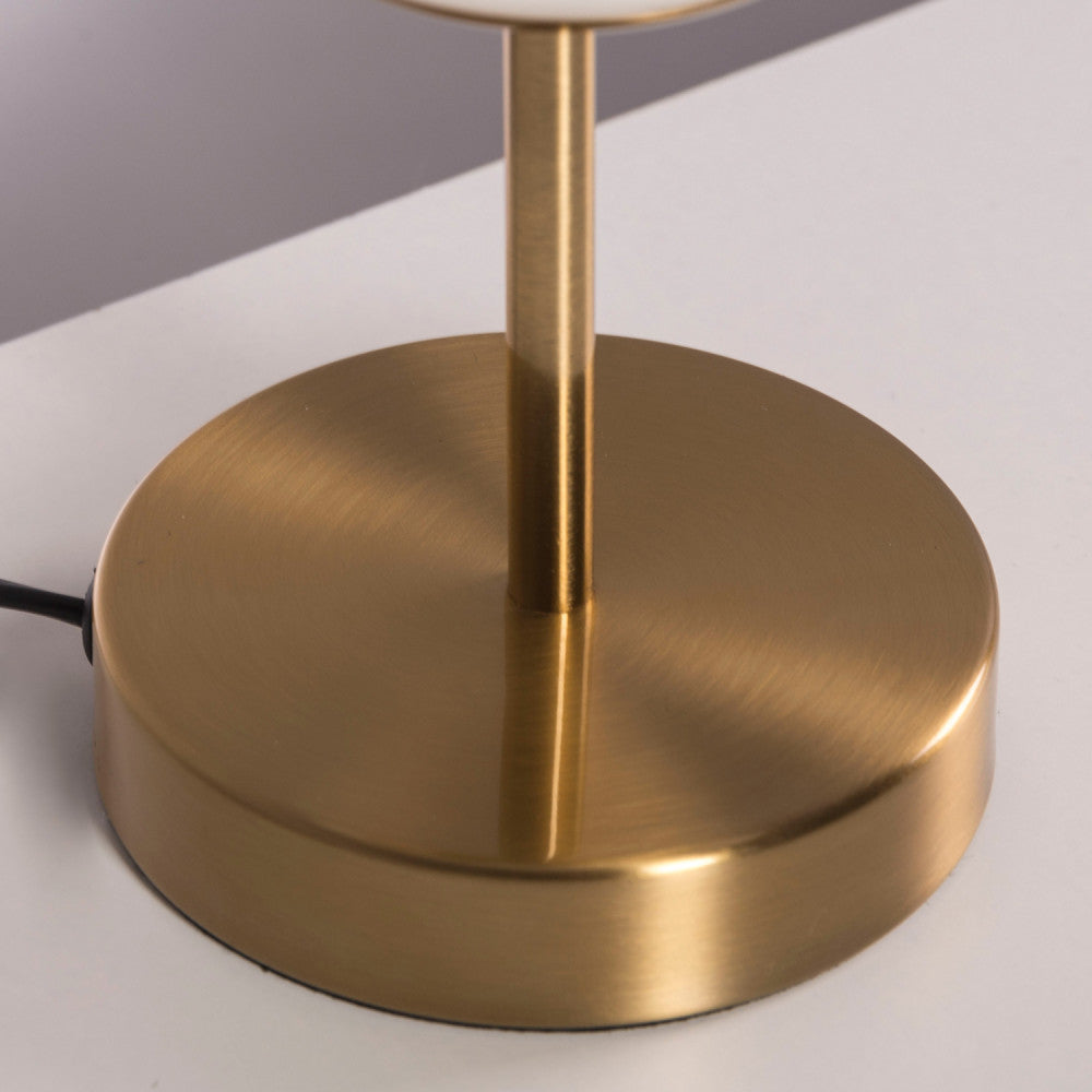 (SKD-T1016_padreImg_skd_t1016_2.jpeg)